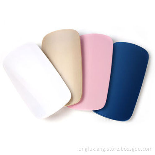 New design polymer power bank
